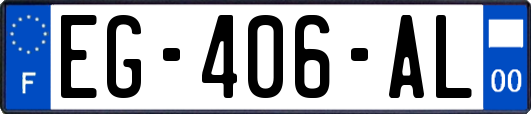 EG-406-AL