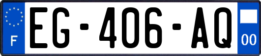 EG-406-AQ