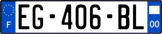 EG-406-BL