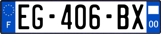 EG-406-BX