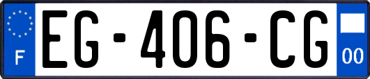 EG-406-CG