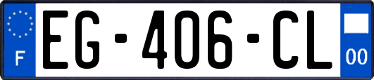 EG-406-CL