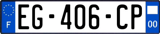 EG-406-CP