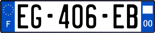 EG-406-EB