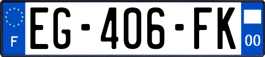 EG-406-FK