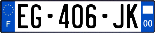 EG-406-JK