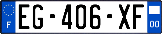 EG-406-XF