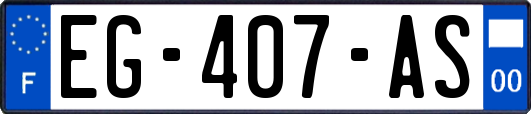 EG-407-AS