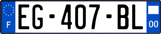 EG-407-BL