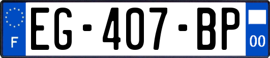 EG-407-BP