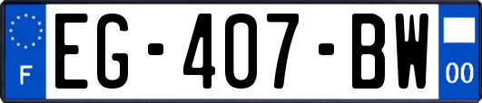 EG-407-BW