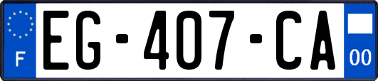 EG-407-CA