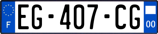 EG-407-CG