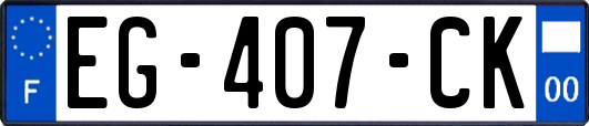 EG-407-CK