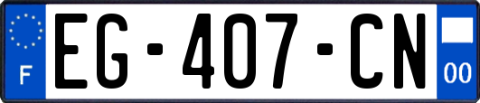 EG-407-CN