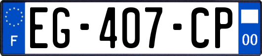 EG-407-CP