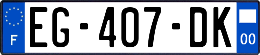 EG-407-DK