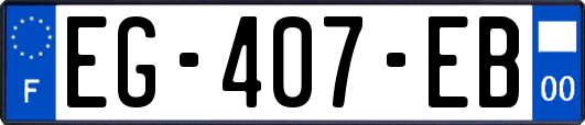EG-407-EB
