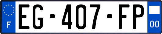 EG-407-FP