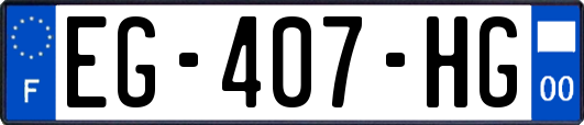 EG-407-HG