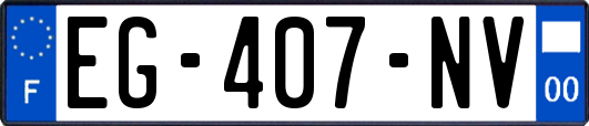 EG-407-NV