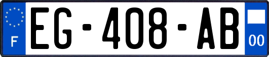 EG-408-AB