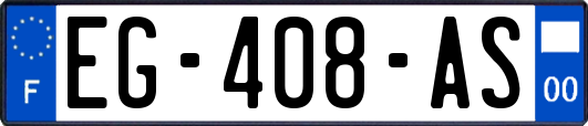 EG-408-AS