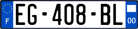 EG-408-BL