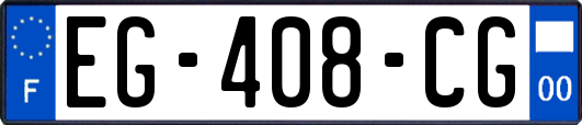 EG-408-CG