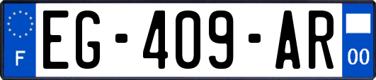 EG-409-AR