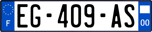 EG-409-AS