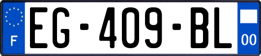 EG-409-BL