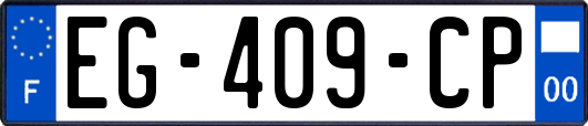 EG-409-CP