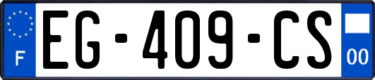 EG-409-CS