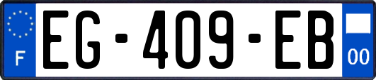 EG-409-EB