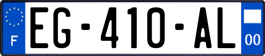 EG-410-AL