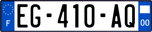 EG-410-AQ