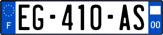 EG-410-AS