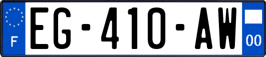 EG-410-AW