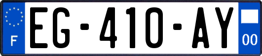 EG-410-AY