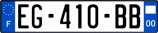 EG-410-BB