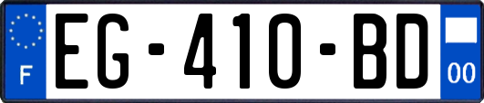 EG-410-BD