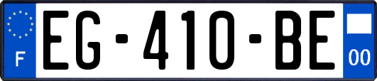 EG-410-BE