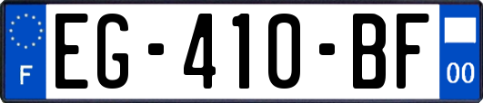 EG-410-BF