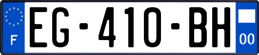 EG-410-BH