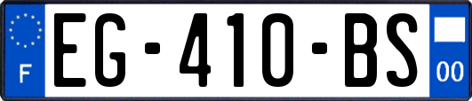 EG-410-BS