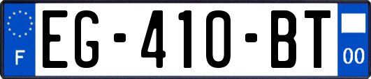 EG-410-BT