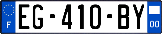 EG-410-BY