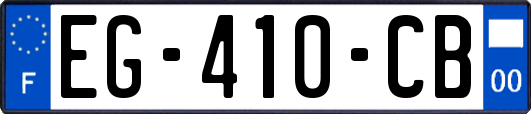 EG-410-CB