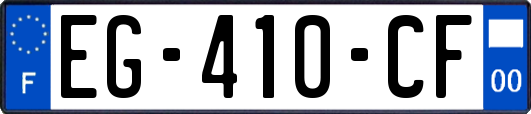 EG-410-CF